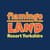 Flamingo Land