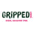 Gripped London