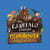 The Gruffalo and Friends Clubhouse Blackpool