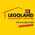 LEGOLAND Discovery Centre Manchester