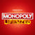 Monopoly Lifesized