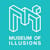 Museum of Illusions