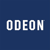 ODEON