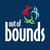 Out Of Bounds