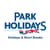 Park Holidays