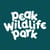 Peak Wildlife Park