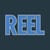 Reel Cinema