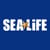 SEA LIFE Centre