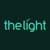 The Light Cinema