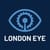 The London Eye