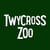 Twycross Zoo