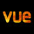 Vue Cinema