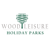 Wood Leisure Holiday Parks