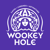 Wookey Hole
