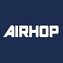 AirHop