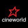 Cineworld