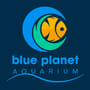 Blue Planet Aquarium