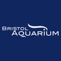 Bristol Aquarium