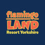 Flamingo Land