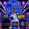 Go Go Danny theatre show in Blackpool