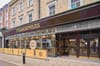 PizzaExpress Restaurant – Save 6% with Kids Pass