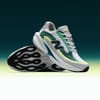 New Balance running shoes