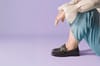 Clarks Women’s Loafers and Smart Shoes