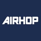 AirHop