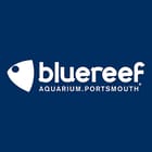 Blue Reef Aquarium Portsmouth