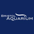 Bristol Aquarium