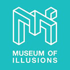 Museum of Illusions