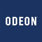 ODEON