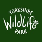 Yorkshire Wildlife Park