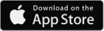 Download the Kids Pass app from the app store
