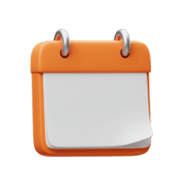 Membership Icon