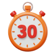 Membership Icon
