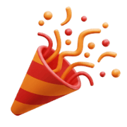 Membership Icon