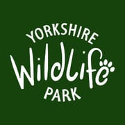 Yorkshire Wildlife Park