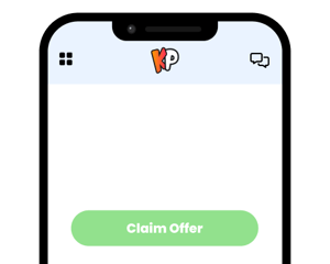 Sign up for Kids Pass