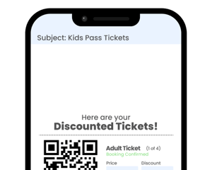 Buy Tickets