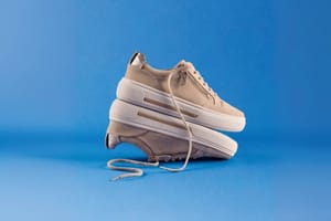 Clarks Shoes – Save with Kids Pass