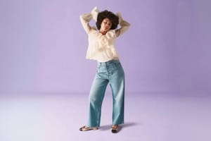Clarks Women’s Footwear and Everyday Styles