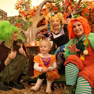 halloweeny (2) image 1