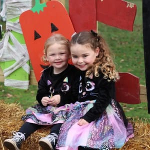 halloweeny (3) image 2