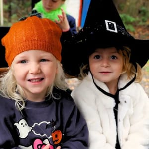halloweeny (4) image 3