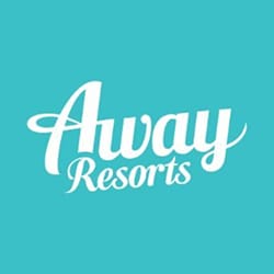 Attraction Logo