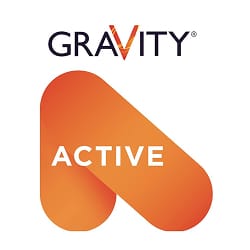 Attraction Logo