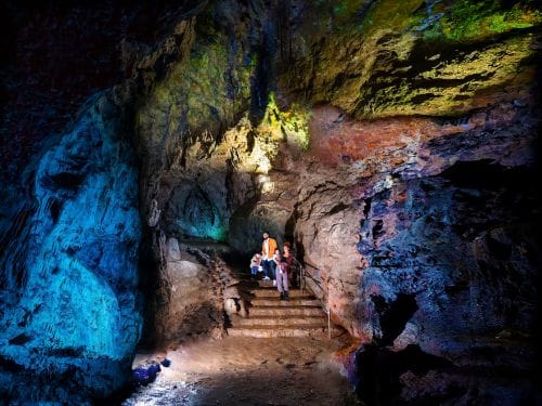 Wookey Hole