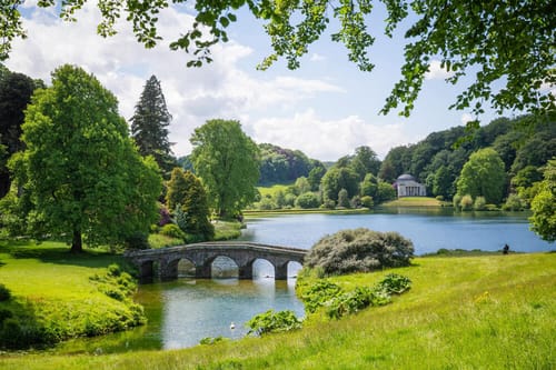 National Trust