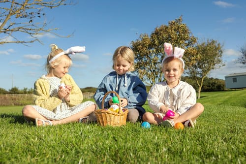 Parkdean Resorts